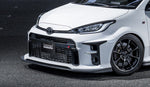 Voltex, Aero Parts (GR Yaris)