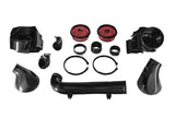 Infinity Design, Carbon Intake System BMW M2/M3/M4, G8x