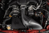 Infinity Design, Carbon Intake System GR86/BRZ2.4