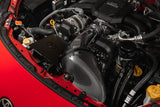 Infinity Design, Carbon Intake System GR86/BRZ2.4