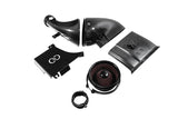 Infinity Design, Carbon Intake System GR86/BRZ2.4