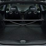 Gazoo Racing, GRMN Body Rear Tower Reinforcement Brace for Toyota GR YARIS