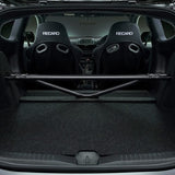 Gazoo Racing, GRMN Body Rear Tower Reinforcement Brace for Toyota GR YARIS