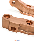 Carbon Six, Camber Steer Knuckle Arms (Lotus)