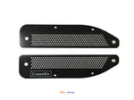 CarbonSix, Stone Guards Honda Civic Type R FL5