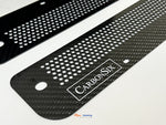 CarbonSix, Stone Guards Honda Civic Type R FL5