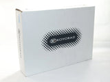 Koyorad Performance Radiator: Nissan GT-R R35 VR38DETT MT
