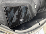 HKS, Floor Mats & Luggage Mat Set MX5 ND Roadster RF