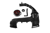 Infinity Design, Carbon Intake System GR Yaris/GR Yaris Gen2
