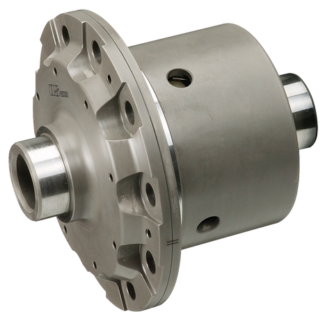 OS Giken, Super Lock LSD (1.5Way) MX5 ND Roadster