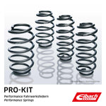 Eibach, Pro-Kit Performance Lowering Springs (GR Yaris Gen 2)