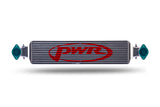 PWR, Elite Series Billet Intercooler Honda Civic Type R FL5 - Race Division