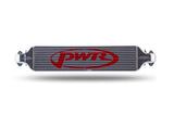 PWR, Elite Series Billet Intercooler Honda Civic Type R FL5 - Race Division