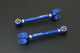 Hardrace, Adjustable Arms TOYOTA GR Yaris