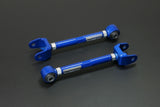 Hardrace, Adjustable Arms TOYOTA GR Yaris