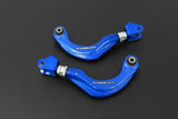 Hardrace, Adjustable Arms TOYOTA GR Yaris