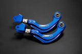 Hardrace, Adjustable Arms TOYOTA GR Yaris
