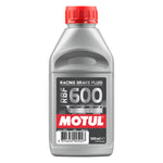 Motul, Racing Brake Fluid (RBF 600/660/700)