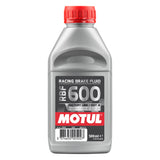 Motul, Racing Brake Fluid (RBF 600/660/700)