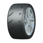 Rydanz, Revimax R50 Performance Semi Slicks