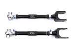 SPL, Rear Adjustable Traction Arms Toyota GR Supra A90 GR/BMW Z4 G29