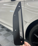 Flapfab, Stone Guards Civic Type R FL5