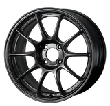 WedsSport, TC105X 4x100 PCD Wheels MX5/124 spider - Race Division