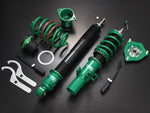 Tein, RX1 Coilovers (Civic Type R FL5)