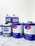 VP Racing, Stay Frosty Coolant