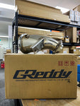 GReddy, Circuit Spec Catless Turbo Outlet GR Yaris GXPA16