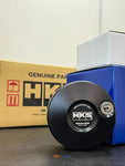 HKS, Q-RELEASE WB RAPFIX II KEYLOCK SET OC
