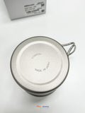 MUGEN, TITANIUM MUG