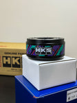 HKS, Q-RELEASE WB RAPFIX II KEYLOCK SET OC