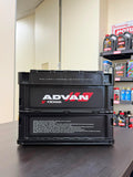 Advan Racing, Folding Container 20L