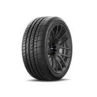 BFGOODRICH, G-FORCE PHENOM T/A ROAD TYRE