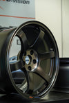 RAYS, VOLK RACING TE37 SAGA SL M-Spec TOYOTA GR Supra BMW Z4 18 inch