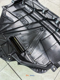 Gazoo Racing, GRMN engine undertray GR Yaris