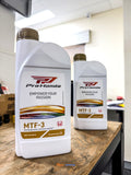 Honda, MTF-3 Manual Transmission Fluid (1L) - Race Division