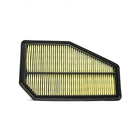 Honda, Genuine Air Intake Filter Civic Type R FN2