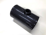 HKS, Cold Air Intake Full Kit GR86 BRZ2.4