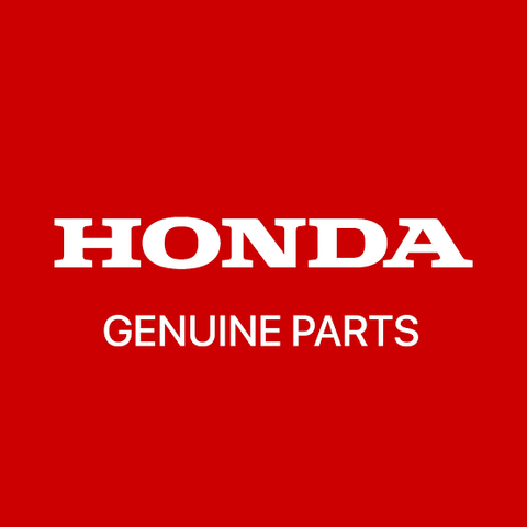 Honda, Timing Belt Service Kit Civic EK9 Integra DC2R