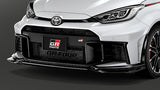 Gazoo Racing, Aero Kits Toyota GR Yaris Gen 2