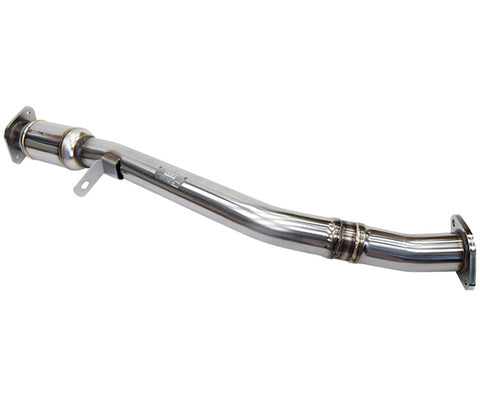 HKS, Catted Front Pipe (86/BRZ/GR86/BRZ 2.4)