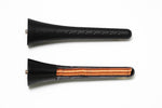 Autoexe, Helical Short Antenna MX5 ND NC Roadster