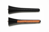 Autoexe, Helical Short Antenna MX5 ND NC Roadster