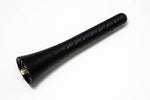 Autoexe, Helical Short Antenna MX5 ND NC Roadster
