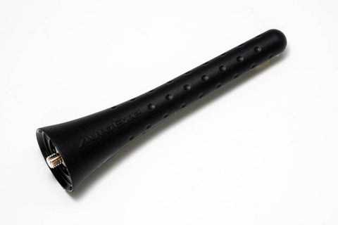 Autoexe, Helical Short Antenna MX5 ND NC Roadster
