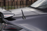 Autoexe, Helical Short Antenna MX5 ND NC Roadster
