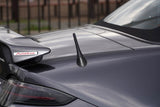 Autoexe, Helical Short Antenna MX5 ND NC Roadster
