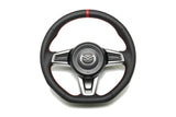 AutoExe, Sport Steering Wheel MX5 ND Roadster RF